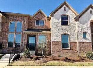 1525 Joy Dr, Carrollton, TX 75007