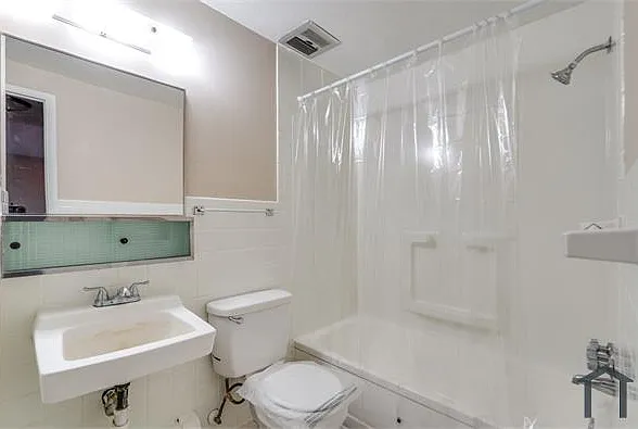 3003 Archwood Ave #AWA103 — Photo 26