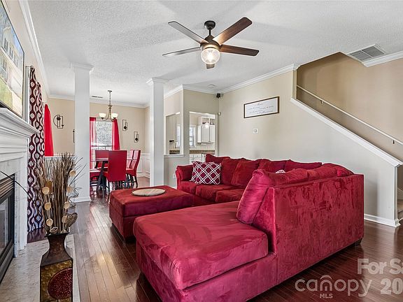 5th image of 12640 Cardinal Point Rd