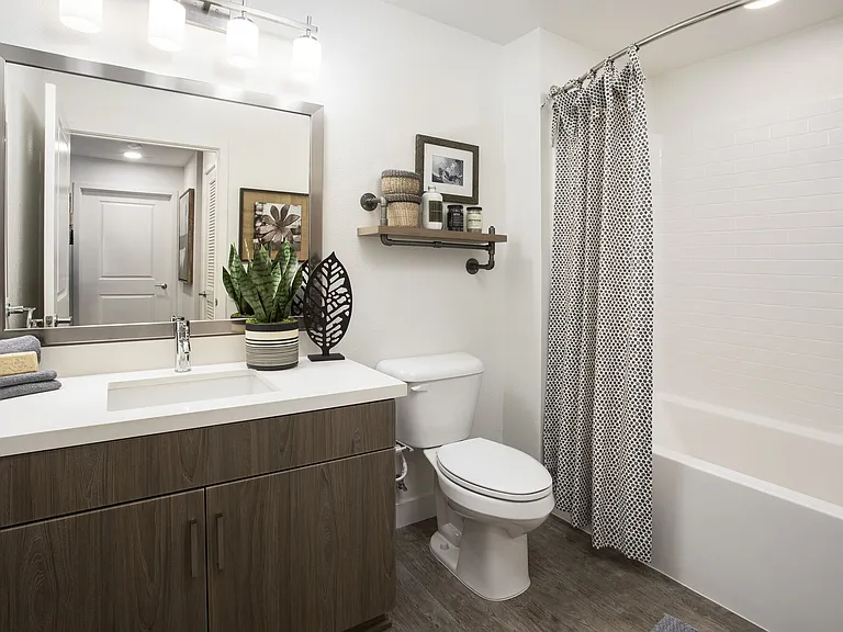 The Residences at Escaya — Photo 9