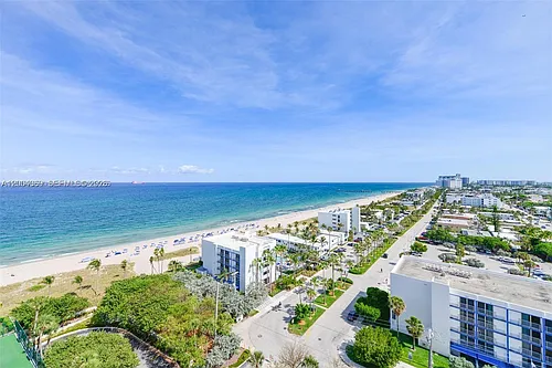 4900 N Ocean Blvd Photo 1