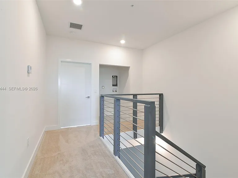 4413 NW 9th St — Photo 12
