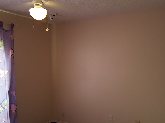 5th image of 10957 Brownfield Dr