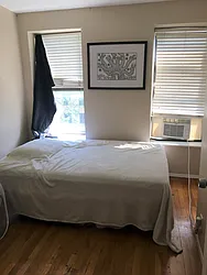 Rented by Charles Coutinho LLC