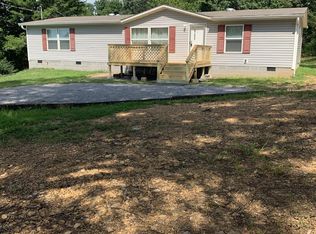 308 Grove Springs Rd, Dickson, TN 37055