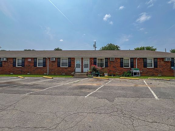 2nd image of 701 Power St #4