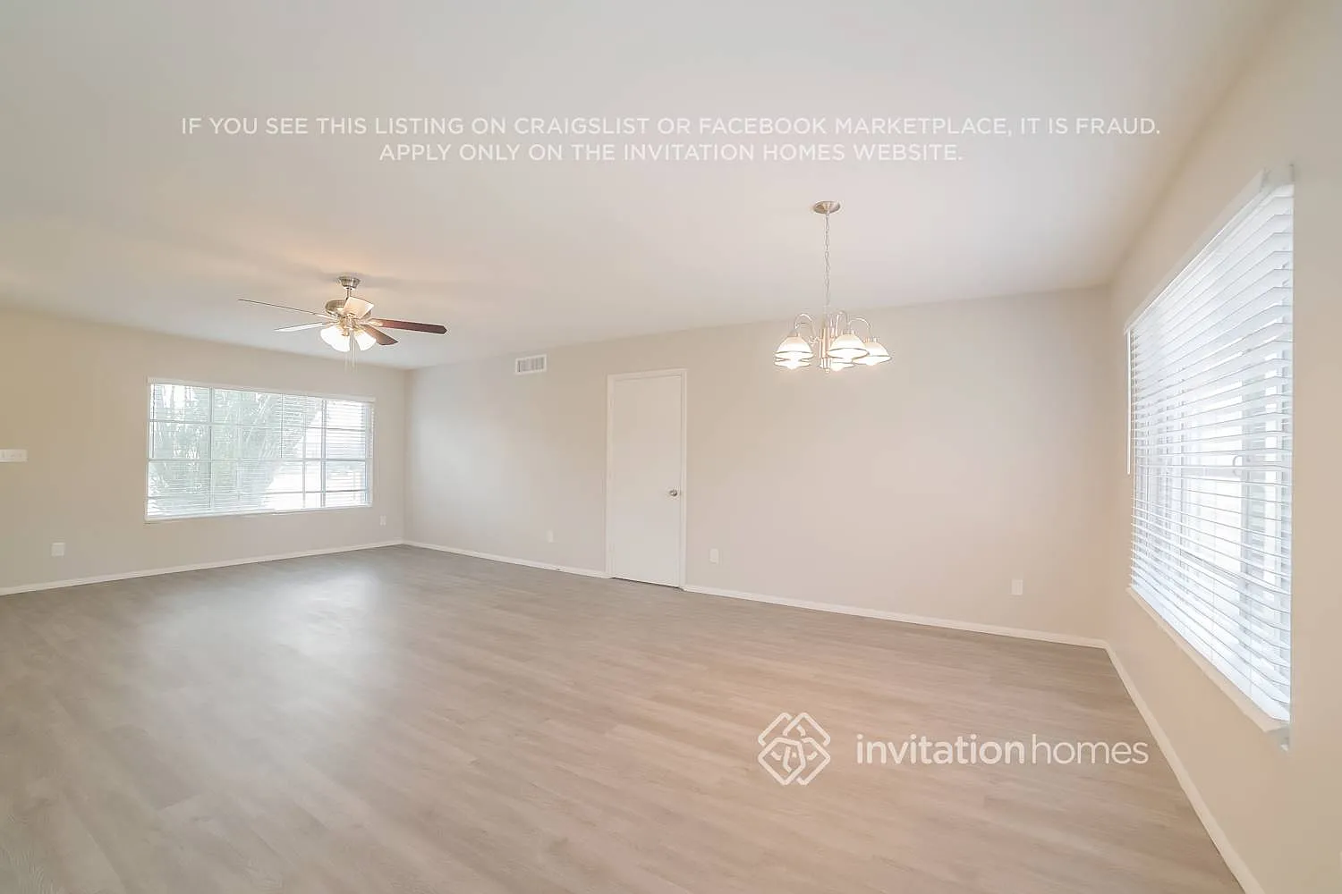 4823 S Roberts Rd Tempe, AZ 85282 — Photo 3