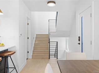 1256-1258 Newton St, Denver, CO 80204