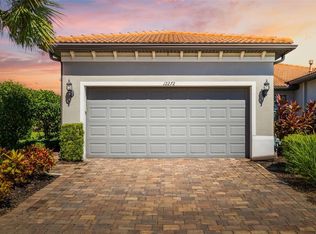 12272 Marsh Pointe Rd, Sarasota, FL 34238