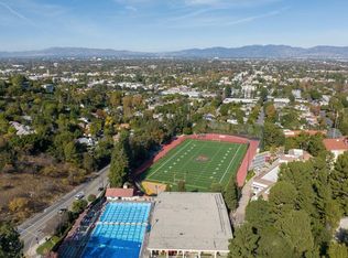 3964 Goodland Pl, Studio City, CA 91604