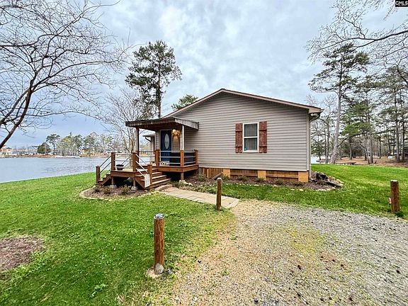 4th image of 1792 Sailing Club Rd