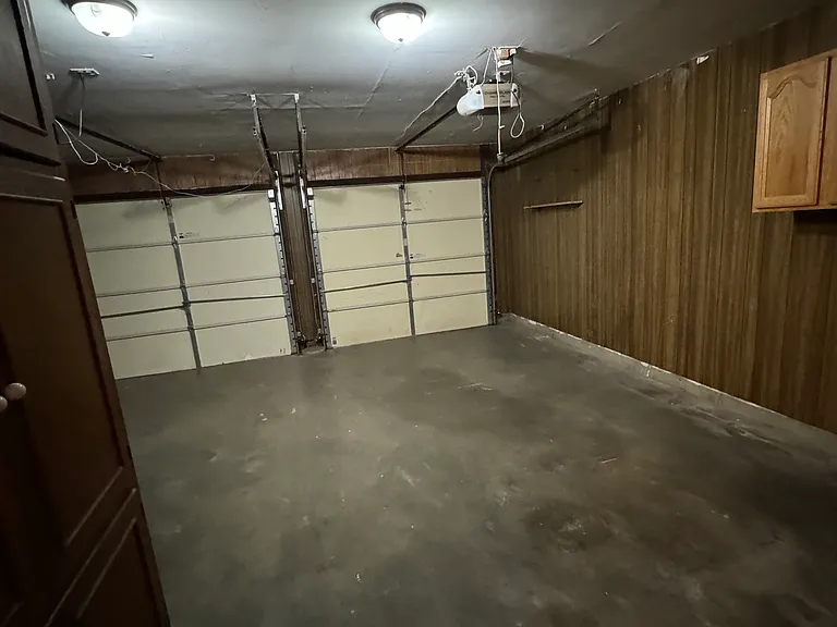 6021 Hanson Rd — Photo 7