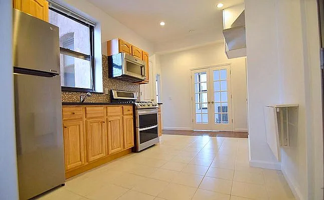 Rented by J Misrahi Realty Corp | media 3