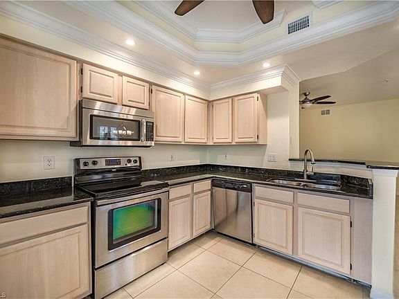 2nd image of 23520 Walden Center Dr APT 208