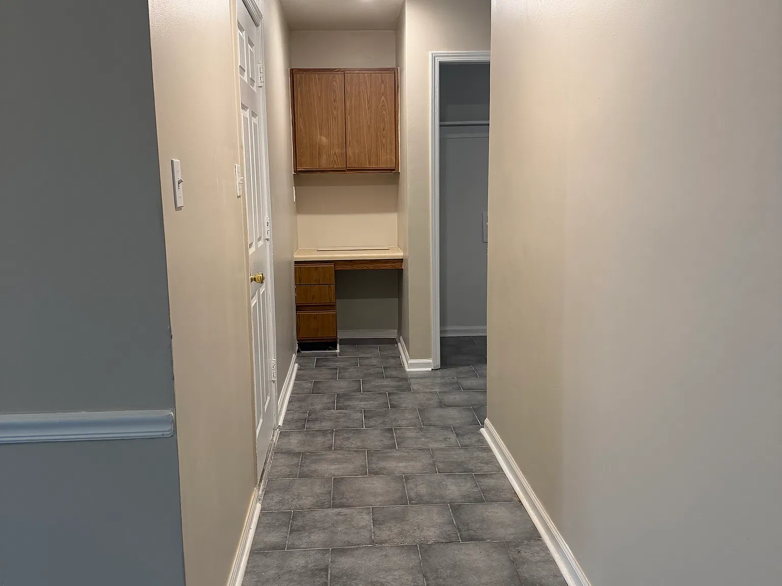 3 bed, 1500 sqft, $1,500 — Photo 3