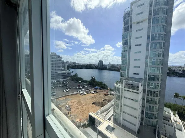 1035 ASHFORD AVE #1108, SAN JUAN, PR 00907