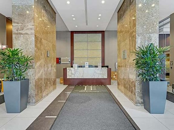 2nd image of 655 W Irving Park Rd APT 1516