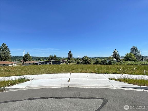4th image of 852 Still Road