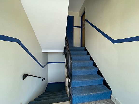 3rd image of 9535 S Kedzie Ave APT 3F