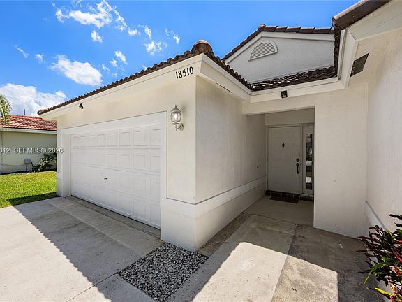 4th image of 18510 NW 23rd St