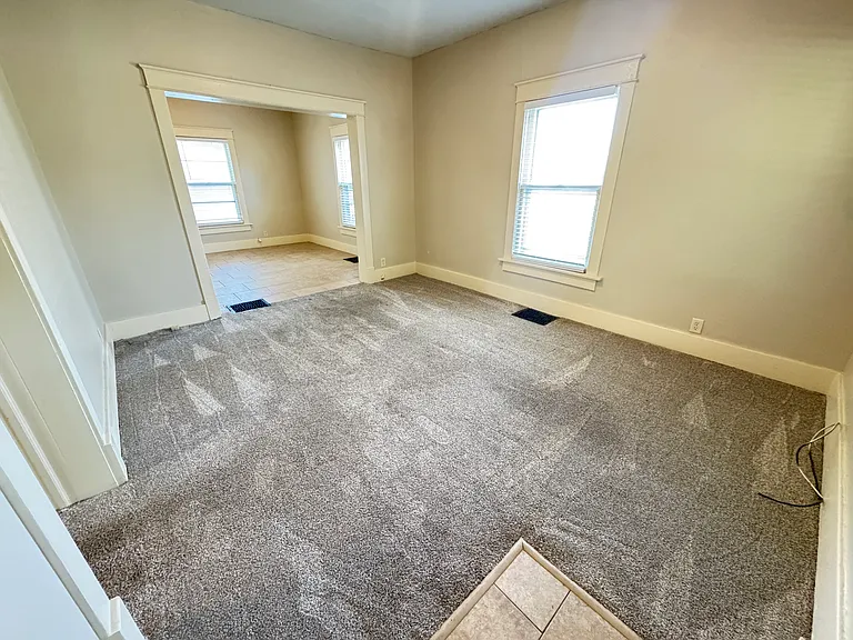 2344 Dudley St — Photo 3