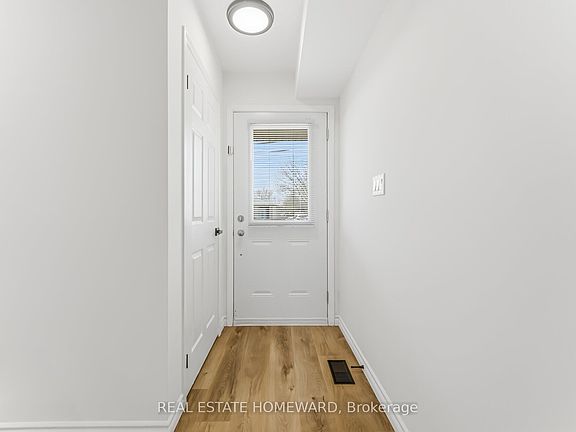 4th image of 59 McLaughlin Rd N #2