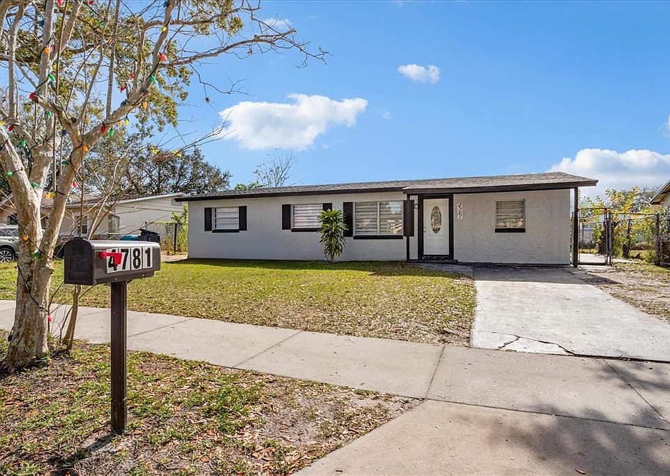 1st image of 4781 PIEDMONT COURT