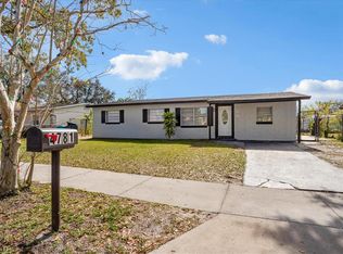 4781 Piedmont Ct, Orlando, FL 32811