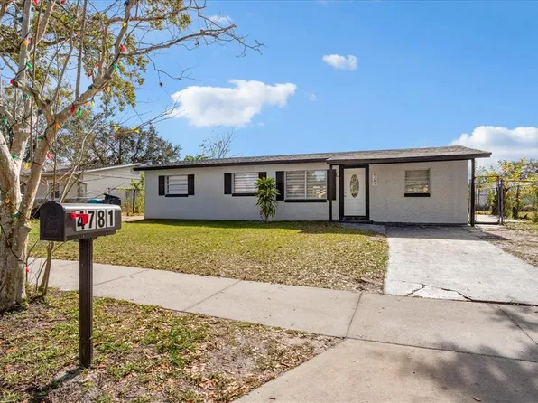 4781 Piedmont Ct, Orlando, FL 32811