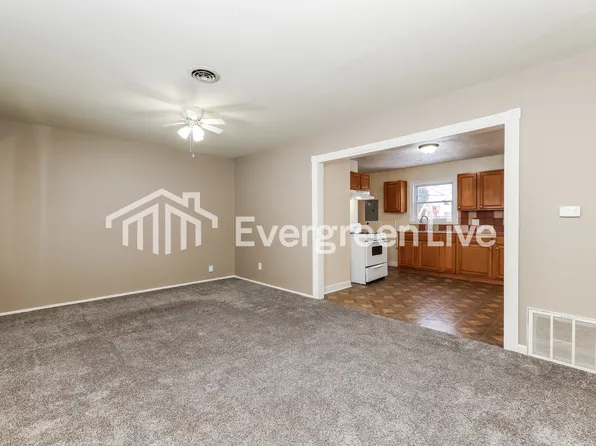 4704 Celtic Dr, Dayton, OH 45432