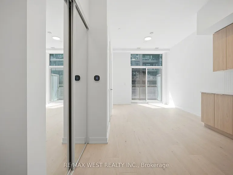 2501 Saw Whet Blvd #119 — Photo 8