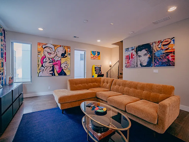 1325 Elati St #5 — Photo 10