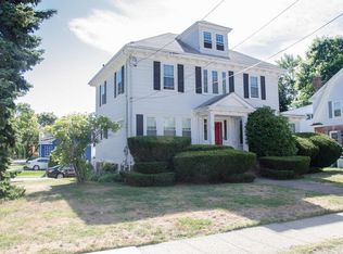 169 Loring Ave, Salem, MA 01970