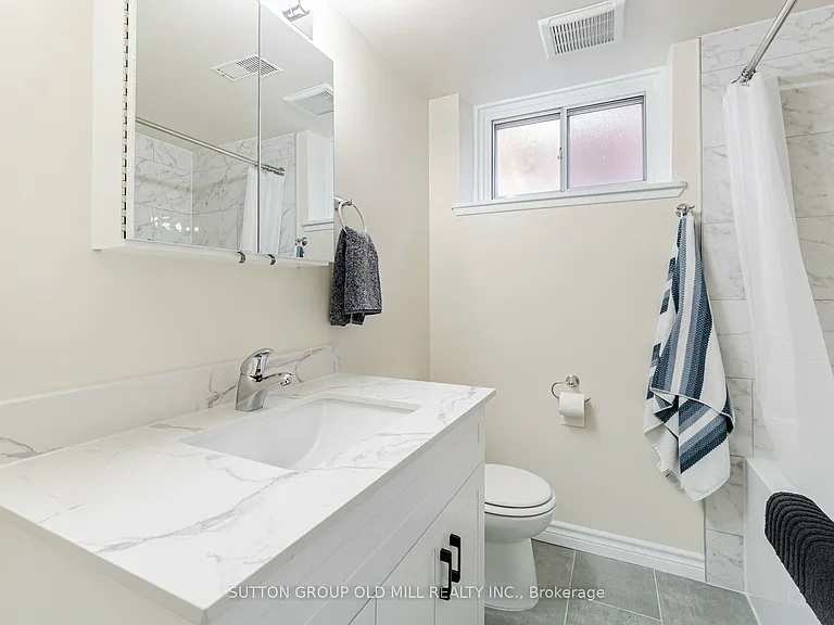 5 Applefield Dr #LOWER — Photo 26