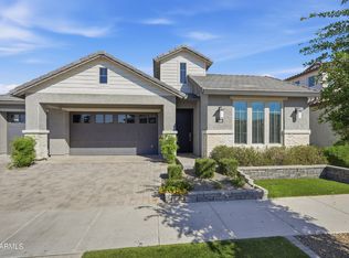 9616 E RAINBOW Avenue, Mesa, AZ 85212