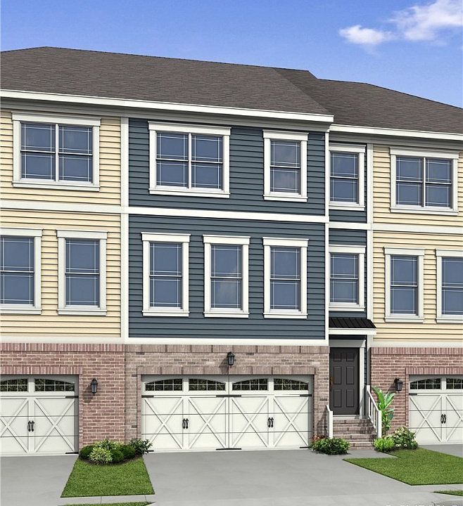 1st image of 4555 Whinny Lane 2a Gln