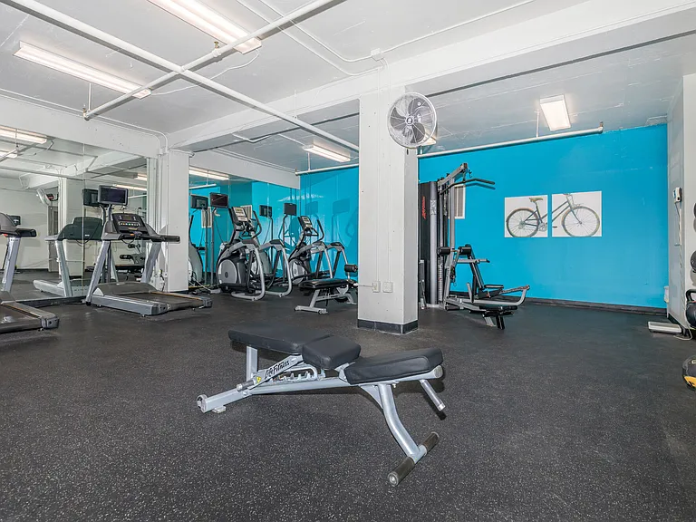 The Enclave at 1550 — Photo 19