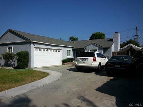 1st image of 624 S Bronwyn Dr