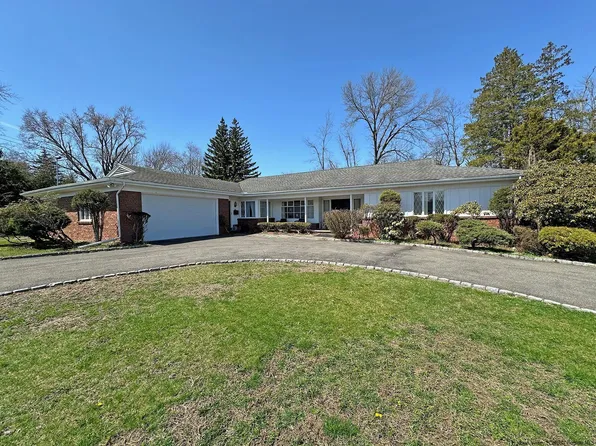 1 Valentine Court, Kingston, NY 12401