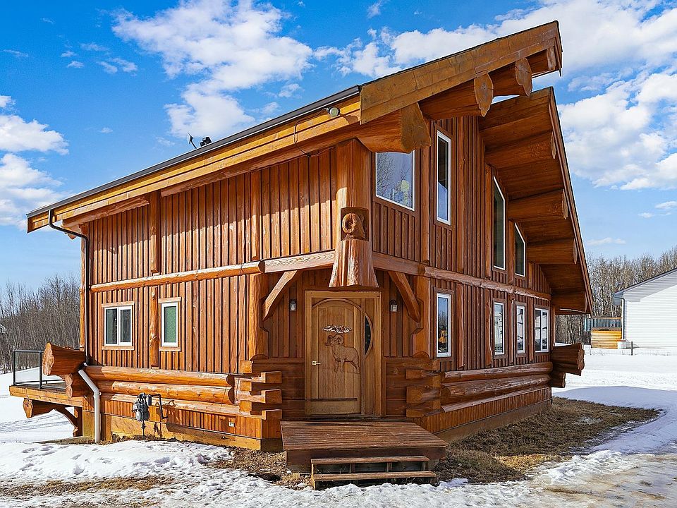 1st image of 54013 Range Rd #30-5