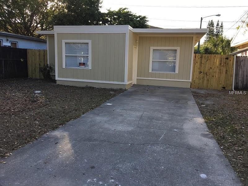 1st image of 5110 26th Street Ct N