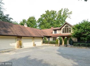 3 Libby Ln, Elkton, MD 21921