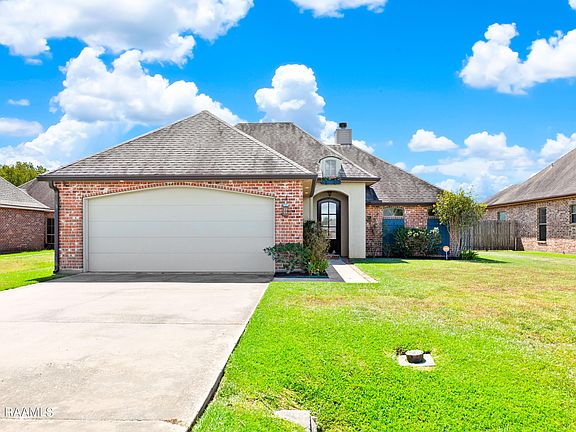 4th image of 306 Bald Eagle Dr