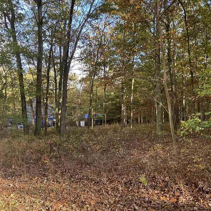 1st image of 199 4th Ave