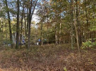 199 4th Ave, Estell Manor, NJ 08319