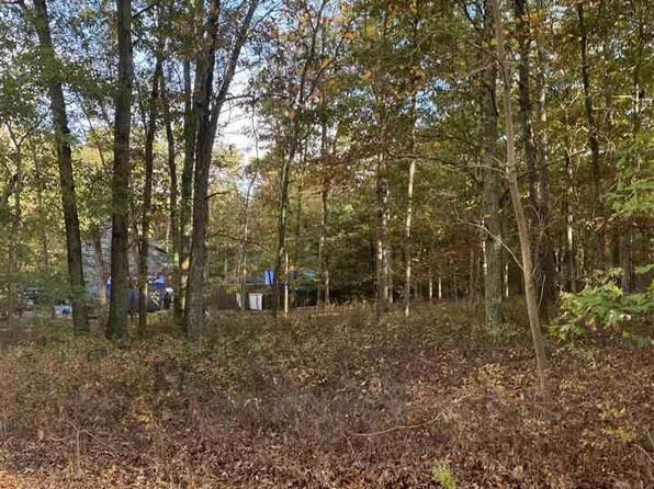 199 4th Ave, Estell Manor, NJ 08319