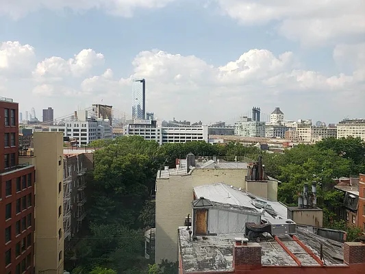 Rented by Abba Realty Associates INC | media 32