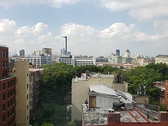 Rented by Abba Realty Associates INC