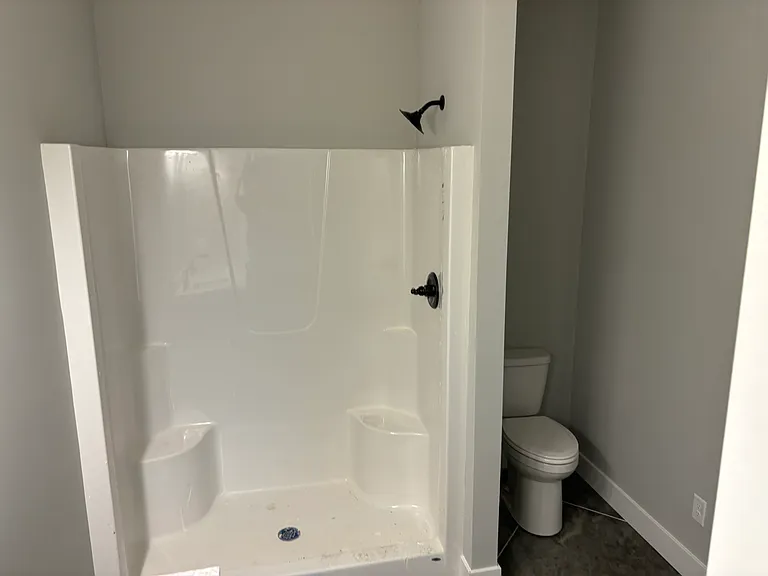 115B Ten Oaks Ln #B — Photo 11