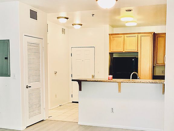2nd image of 3550 Torrance Blvd Unit 212